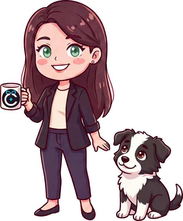 Jess