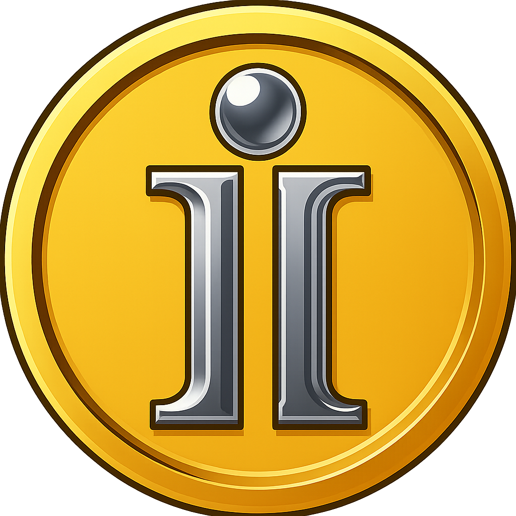 Customiizer