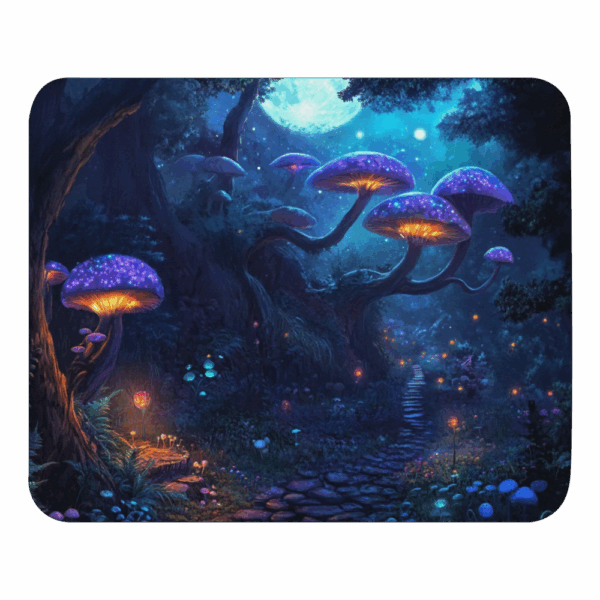 Tapis de souris